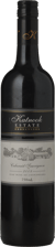 KATNOOK ESTATE Cabernet Sauvignon, Coonawarra 2008 Bottle