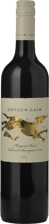 DEVIL'S LAIR WINES Cabernet Sauvignon, Margaret River 2016 Bottle