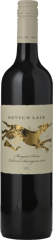 DEVIL'S LAIR WINES Cabernet Sauvignon, Margaret River 2016 Bottle image number 0