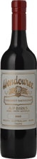 WENDOUREE Cabernet Sauvignon, Clare Valley 2023 Bottle