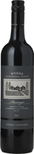 WYNNS COONAWARRA ESTATE Messenger Single Vineyard Cabernet Sauvignon, Coonawarra 2010 Bottle