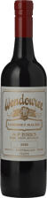 WENDOUREE Cabernet Malbec, Clare Valley 2023 Bottle
