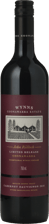 WYNNS COONAWARRA ESTATE John Riddoch Cabernet Sauvignon, Coonawarra 2018 Bottle