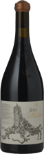 THE STANDISH WINE COMPANY The Relic Single Vineyard Shiraz Viognier, Barossa Valley 2018 Bottle