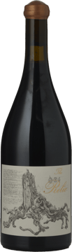 THE STANDISH WINE COMPANY The Relic Single Vineyard Shiraz Viognier, Barossa Valley 2018 Bottle image number 0