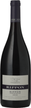 RIPPON VINEYARDS Mature Vine Pinot Noir, Central Otago 2016 Bottle