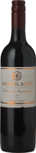 WOODLANDS Alex Cabernet Sauvignon, Margaret River 2011 Bottle