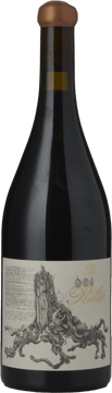 THE STANDISH WINE COMPANY The Relic Single Vineyard Shiraz Viognier, Barossa Valley 2019 Bottle image number 0