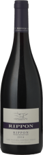 RIPPON VINEYARDS Mature Vine Pinot Noir, Central Otago 2014 Bottle