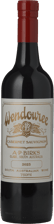 WENDOUREE Cabernet Sauvignon, Clare Valley 2023 Bottle