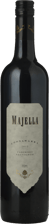 MAJELLA Cabernet Sauvignon, Coonawarra 2012 Bottle