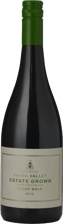 DE BORTOLI WINES Estate Grown Pinot Noir, Yarra Valley 2012 Bottle