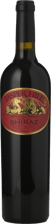 JASPER HILL Georgia's Paddock Shiraz, Heathcote 2003 Bottle