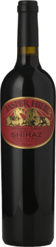 JASPER HILL Georgia's Paddock Shiraz, Heathcote 2003 Bottle image number 0