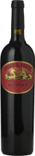 JASPER HILL Georgia's Paddock Shiraz, Heathcote 2003 Bottle