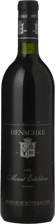 HENSCHKE Mount Edelstone Shiraz, Eden Valley 1993 Bottle