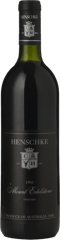 HENSCHKE Mount Edelstone Shiraz, Eden Valley 1993 Bottle image number 0