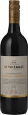 MCWILLIAM'S WINES Hanwood Estate Cabernet, New South Wales 2017 Bottle