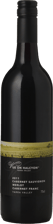 HALCYON DAZE VINEYARD Vue On Halcyon Cabernet Franc Cabernet Merlot, Yarra Valley 2011 Bottle