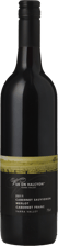 HALCYON DAZE VINEYARD Vue On Halcyon Cabernet Franc Cabernet Merlot, Yarra Valley 2011 Bottle