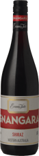 EVANS & TATE Gnangara Shiraz, Margaret River 2017 Bottle
