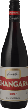 EVANS & TATE Gnangara Shiraz, Margaret River 2017 Bottle image number 0
