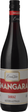 EVANS & TATE Gnangara Shiraz, Margaret River 2017 Bottle