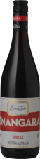 EVANS & TATE Gnangara Shiraz, Margaret River 2017 Bottle