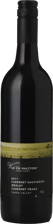 HALCYON DAZE VINEYARD Vue On Halcyon Cabernet Franc Cabernet Merlot, Yarra Valley 2011 Bottle