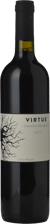 PETER THOMPSON WINES Virtue Cabernet, Coonawarra 2012 Bottle