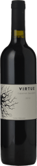 PETER THOMPSON WINES Virtue Cabernet, Coonawarra 2012 Bottle image number 0