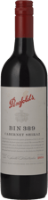 PENFOLDS Bin 389 Cabernet Shiraz, South Australia 2014 Bottle