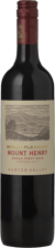MOUNT PLEASANT Mount Henry Shiraz Pinot Noir, Hunter Valley 2019 Bottle