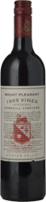 MOUNT PLEASANT Rosehill 1965 Vines Shiraz, Hunter Valley 2019 Bottle