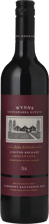 WYNNS COONAWARRA ESTATE John Riddoch Cabernet Sauvignon, Coonawarra 2018 Bottle