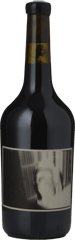SAMI-ODI Hoffmann Dallwitz Shiraz, Barossa Valley 2018 Bottle image number 0
