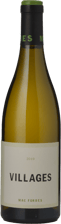 MAC FORBES WOORI YALLOCK Village Chardonnay, Yarra Valley 2019 Bottle