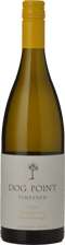 DOG POINT Chardonnay, Marlborough 2020 Bottle