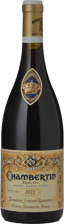 DOMAINE ARMAND ROUSSEAU Grand Cru, Chambertin 2022 Bottle