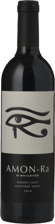 GLAETZER WINES AMON Ra unfiltered Shiraz, Barossa Valley 2010 Bottle