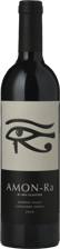 GLAETZER WINES AMON Ra unfiltered Shiraz, Barossa Valley 2010 Bottle