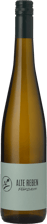 FRANK BROHL Alte Reben Spatlese Trocken Riesling-Spatlese, Mosel 2019 Bottle