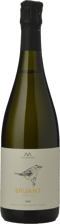 ALTA ALELLA Bruant Xarel-Lo, Catalonia 2020 Bottle