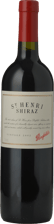 PENFOLDS St. Henri Shiraz, South Australia 2002 Bottle