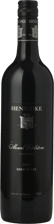 HENSCHKE Mount Edelstone Shiraz, Eden Valley 2003 Bottle