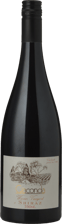 GIACONDA Warner Vineyard Shiraz, Beechworth 2004 Bottle
