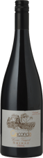 GIACONDA Warner Vineyard Shiraz, Beechworth 2006 Bottle