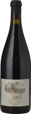 GIACONDA Warner Vineyard Shiraz, Beechworth 2005 Bottle