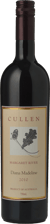 CULLEN WINES Diana Madeline Cabernet Merlot, Margaret River 2010 Bottle
