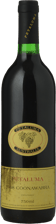 PETALUMA Coonawarra, Coonawarra 1998 Bottle